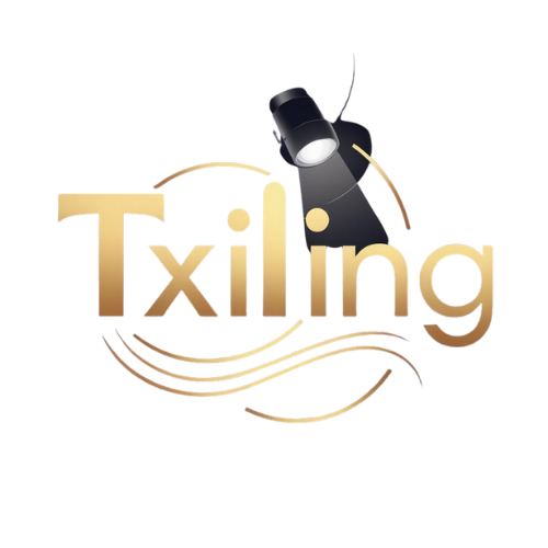 Txiling