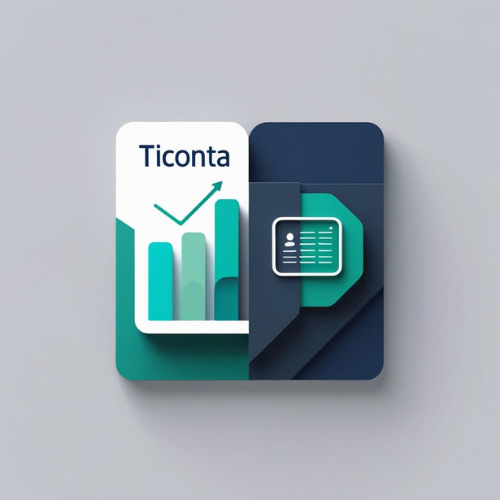TiConta