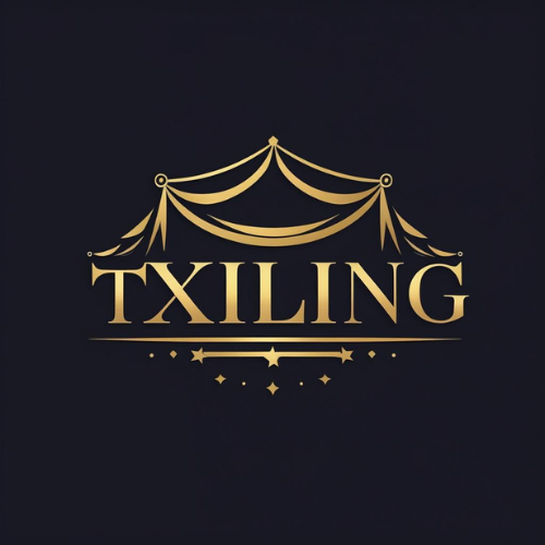 Txiling