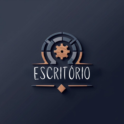 Escritório